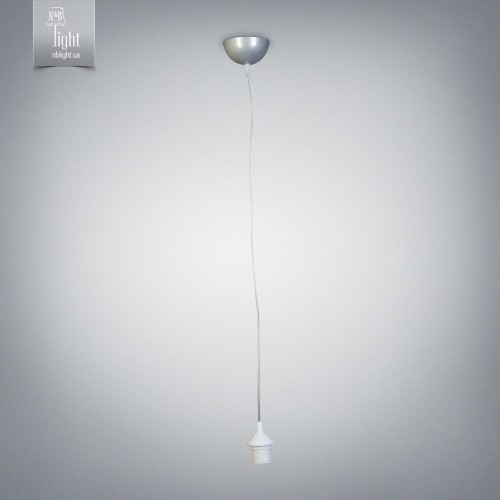 Основание  13905